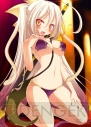 【限界突破通信】