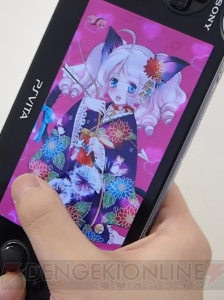 【限界凸破通信】PS Vitaの話題作『限界凸騎 モンスターモンピース』のキャラクターやシステムを大ボリュームで紹介！