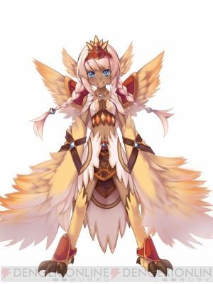 【限界突破通信】