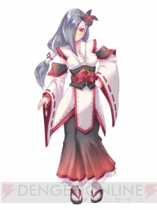 【限界凸破通信】PS Vitaの話題作『限界凸騎 モンスターモンピース』のキャラクターやシステムを大ボリュームで紹介！