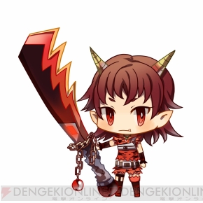 【限界突破通信】