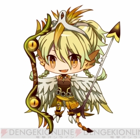 【限界突破通信】