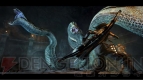 『ドラゴンズドグマ』
