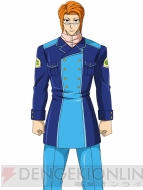 『トリコ グルメモンスターズ！』