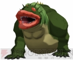 『トリコ グルメモンスターズ！』