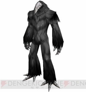 黒いバトルウルフが登場 トリコ グルメモンスターズ のゲームオリジナルキャラクターや美食會のメンバーを紹介 電撃オンライン 黒いバトルウルフが登場 トリコ グルメモンスターズ のゲームオリジナルキャラクターや美食會のメンバーを紹介 電撃オンライン
