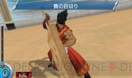 『トリコ グルメモンスターズ！』