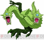 『トリコ グルメモンスターズ！』