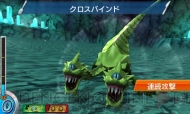 『トリコ グルメモンスターズ！』
