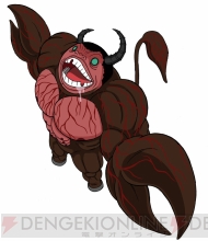 『トリコ グルメモンスターズ！』