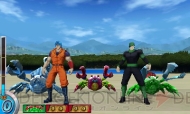 『トリコ グルメモンスターズ！』