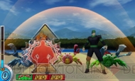 『トリコ グルメモンスターズ！』