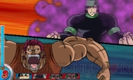 『トリコ グルメモンスターズ！』