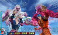 『トリコ グルメモンスターズ！』