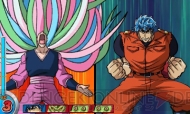 『トリコ グルメモンスターズ！』