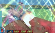 『トリコ グルメモンスターズ！』