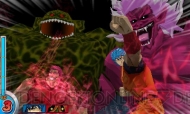 『トリコ グルメモンスターズ！』