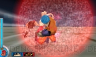 『トリコ グルメモンスターズ！』