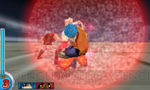 黒いバトルウルフが登場!? 『トリコ グルメモンスターズ！』のゲームオリジナルキャラクターや美食會のメンバーを紹介
