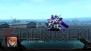 『第2次スーパーロボット大戦OG』