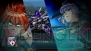 『第2次スーパーロボット大戦OG』