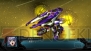 『第2次スーパーロボット大戦OG』