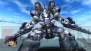 『第2次スーパーロボット大戦OG』