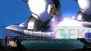 『第2次スーパーロボット大戦OG』