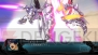 『第2次スーパーロボット大戦OG』