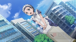 【とある魔術と科学の週刊詳報】美琴が活躍する科学（表）編のあらすじをチェック!! そしてできたてホヤホヤのPVを電撃オンラインで先行公開！