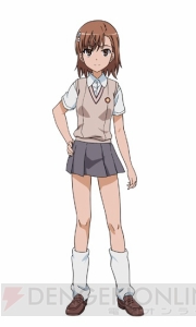 【とある魔術と科学の週刊詳報】美琴が活躍する科学（表）編のあらすじをチェック!! そしてできたてホヤホヤのPVを電撃オンラインで先行公開！