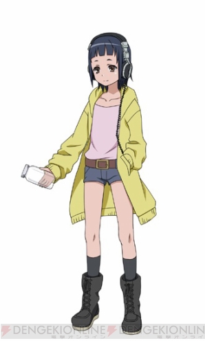 とある魔術と科学の週刊詳報 美琴が活躍する科学 表 編のあらすじをチェック そしてできたてホヤホヤのpvを電撃オンラインで先行公開 電撃オンライン