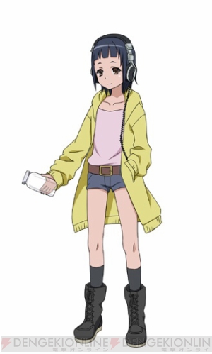 『とある魔術と科学の群奏活劇』