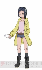 【とある魔術と科学の週刊詳報】美琴が活躍する科学（表）編のあらすじをチェック!! そしてできたてホヤホヤのPVを電撃オンラインで先行公開！