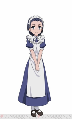 『とある魔術と科学の群奏活劇』