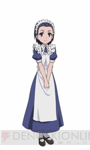 【とある魔術と科学の週刊詳報】美琴が活躍する科学（表）編のあらすじをチェック!! そしてできたてホヤホヤのPVを電撃オンラインで先行公開！