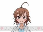 『とある魔術と科学の群奏活劇』