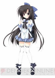 大陸の妹“宙乃（そらの）”が新ヒロインに――『学☆王 -THE ROYAL SEVEN STARS-』が新要素をひっさげてPSPで登場