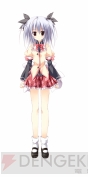 『学☆王 -THE ROYAL SEVEN STARS-（仮題）』