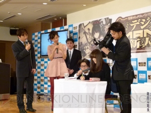 最高賞金1,200万円の“第1回デジタルMANGA新人賞”受賞者が発表！ 受賞作品は“電撃D-MANGAオンライン”にて掲載中