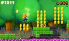『New スーパーマリオブラザーズ2』