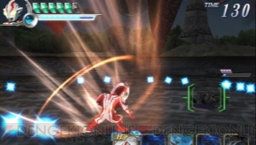 『HEROES’ VS』