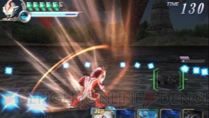 “最強VS最凶”の極限決戦！ RPG要素も楽しめるドラマチック格闘ACT『HEROES’ VS（ヒーローズバーサス）』の魅力を総まとめ