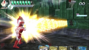 『HEROES’ VS』