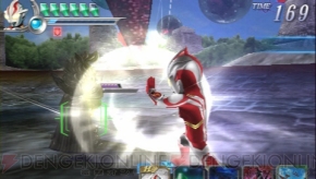 『HEROES’ VS』
