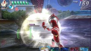 “最強VS最凶”の極限決戦！ RPG要素も楽しめるドラマチック格闘ACT『HEROES’ VS（ヒーローズバーサス）』の魅力を総まとめ