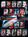 『大乱闘!!手塚オールスターズ』