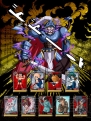 『大乱闘!!手塚オールスターズ』