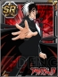 『大乱闘!!手塚オールスターズ』