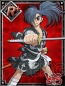 『大乱闘!!手塚オールスターズ』